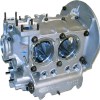 Crankcase, Gaskets, Engines