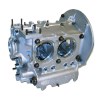 Crankcase, Gaskets, Engines