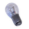 Bulbs, Fuses