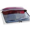 Exterior accessories