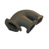 Exhaust standard