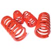 Lowering kits