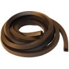 Rubber, Seals