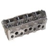 Cylinder heads, Gaskets