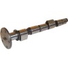 Camshaft, Lifters