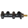 Master cylinder, Reservoir