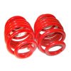 Lowering kits