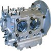 Engine, Clutch