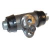 Wheel cylinder, Caliper, Repair kits