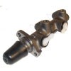 Master cylinder, Reservoir