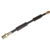 Brake pipes, Hoses, Clips