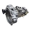 Gearboxes