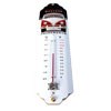 Thermometer