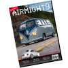 Magazines