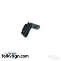 Door Panel Clip, VW, OEM: N 014 389 3