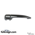Door Handle, VW Beetle, 1959–1965, 65