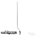 Antenna, VW Bus, Safari Window Mount