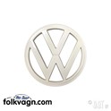 Ivory Emblem, VW Bus T2 08/72–07/79