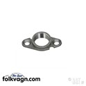 Mirror Support (Metal), Karmann Ghia 08/65-