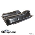Fuel Tank 60L Injection, VW, 251 201 075AH, 60