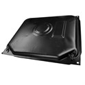 Fuel Tank 60L, VW Bus 05/79–08/92