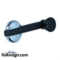Headlight Switch, VW
