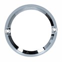 Ring Indicator Housing, Karmann Ghia 1958–1963