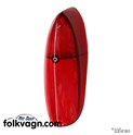 Tail Light Lens USA, VW Type 3, Up to 07/69, 69