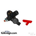 Battery Cut-Off Switch