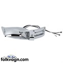 Front Left Indicator Housing, Karmann Ghia 1969-
