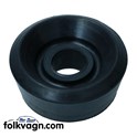 Rear Axle to Body Rubber Mount, VW Type 3/Type 34