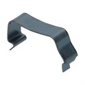 Heater Cable Clip for VW Bus 1967–1971, Type 3