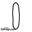 Tail Light Seal, VW KG 08/71-, 71