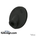 Front Inner Wing Grommet, VW Beetle, KG, 60-74