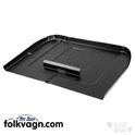 Battery Tray