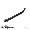 Reinforcement Channel Right, VW 1302/03 (BBT)