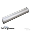 Exhaust Pipe, VW, 65cm, Model 025 251 053E, 65