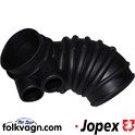 Air Intake Elbow, VW (JOPEX)