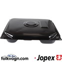 Fuel Tank 60L, VW, 68mm Opening, 60-68 (JOPEX)