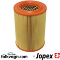 Air Filter Element, VW, (JOPEX)