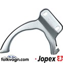 Exhaust Bracket, Right, VW (JOPEX)