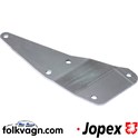 Exhaust Bracket Right, VW, JOPEX