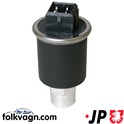 Pressure Switch, Air Condition, VW, 95 (JP)