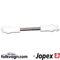 Selecting Rod, 4 Speed, VW (JOPEX)