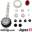 Gear Shift Repair , VW (JOPEX)