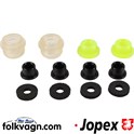 Gear Shift Repair , VW (JOPEX)