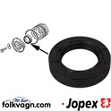 Differential Oil Seal, VW  (JOPEX)