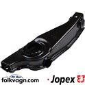 Track Control Arm, Front Lower, VW (JOPEX)