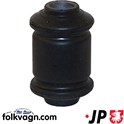 Control Arm Mounting, VW, 91 (JP)