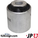 Control Arm Mounting, VW (JP)